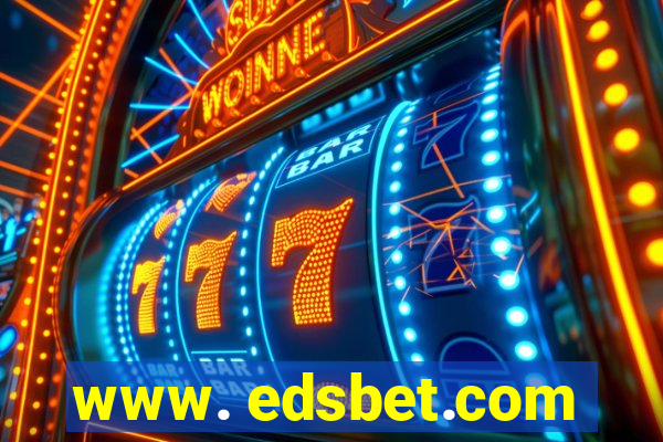 www. edsbet.com